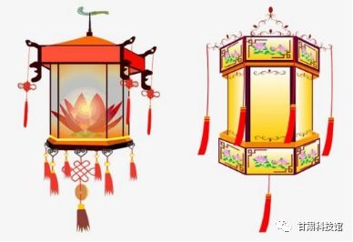 鼠 我最秀 甘肅科技館迎新春系列主題活動(dòng)來啦,過年安排上