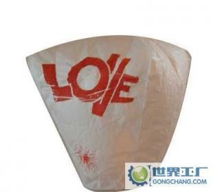 許愿燈,孔明燈,天燈,祝福燈,宮燈,方形水燈,蠟燭袋_禮品、工藝品、飾品_世界工廠網(wǎng)中國產(chǎn)品信息庫