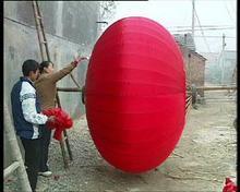 傳統喜慶燈籠 大紅燈籠 廣告燈籠,傳統喜慶燈籠 大紅燈籠 廣告燈籠生產廠家,傳統喜慶燈籠 大紅燈籠 廣告燈籠價格