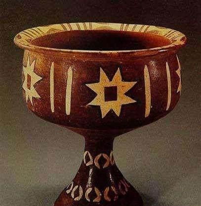 史前龍骨與宮燈 考古發(fā)現(xiàn)顛覆認(rèn)知，萬年前真龍遺骸與神秘器物的未解之謎